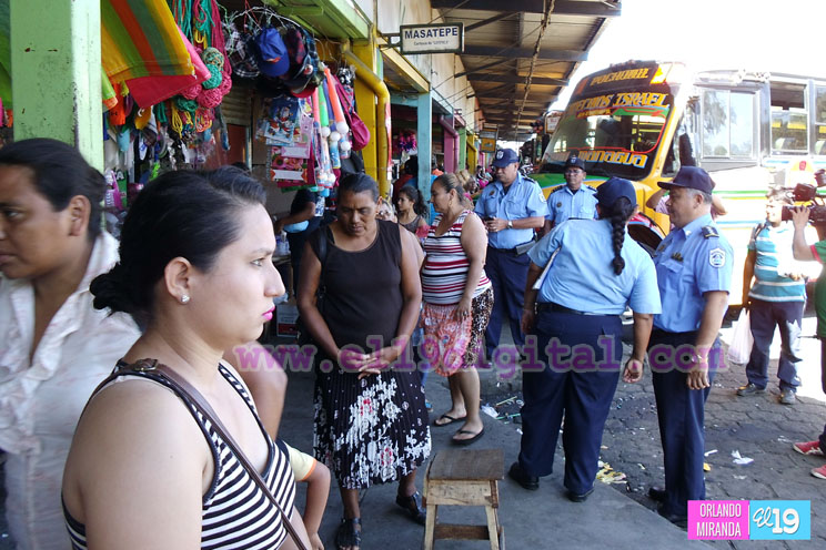 policia_mercados